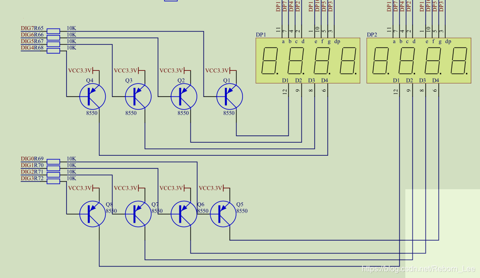 基础知识不牢固的评语_FPGA基础知识_基础知识的重要性