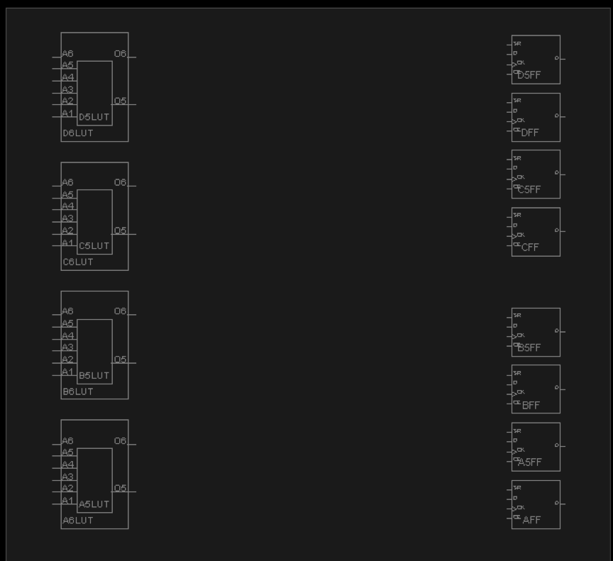 基础知识是指什么_FPGA基础知识_基础知识薄弱怎么补救