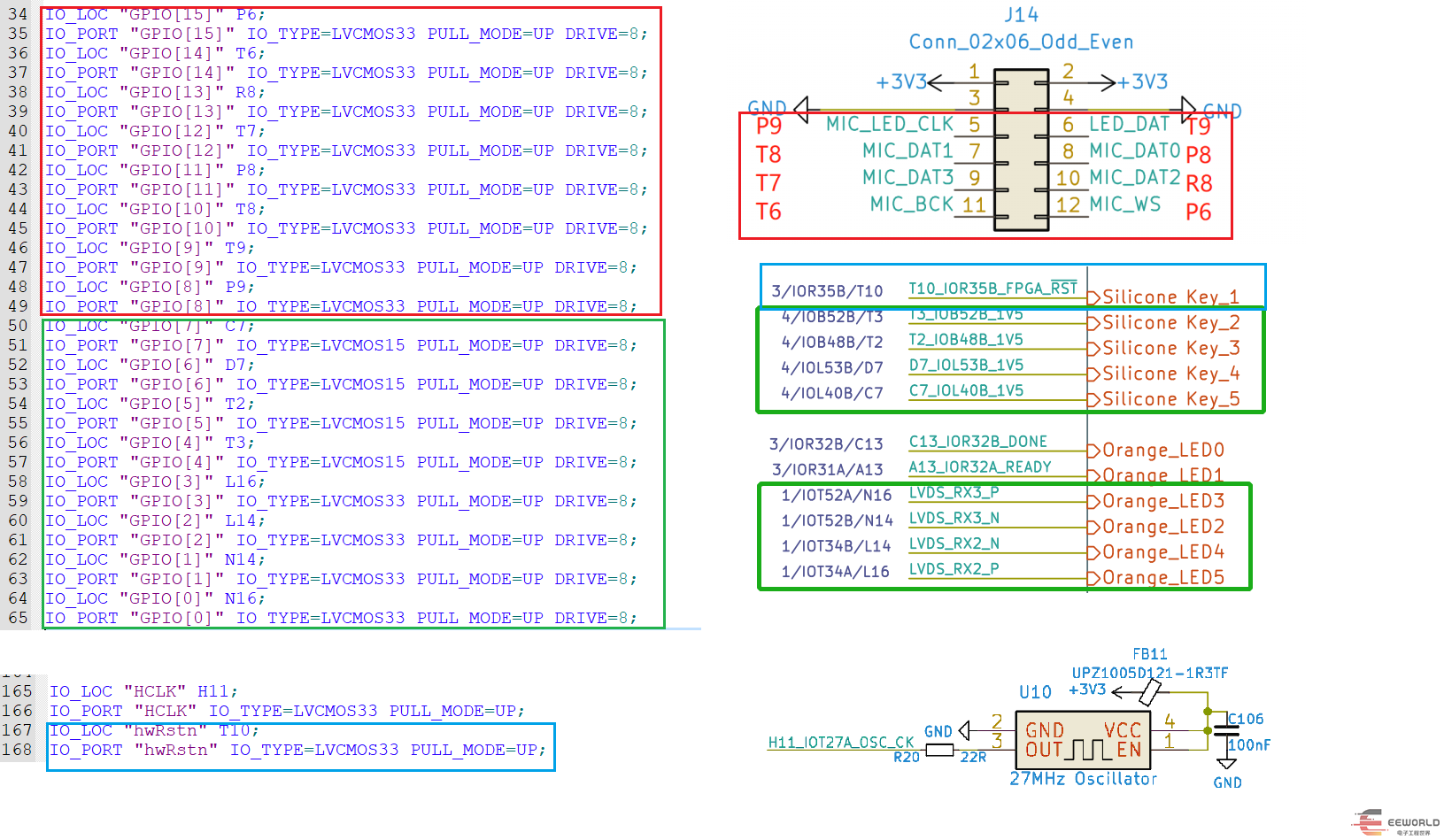 FPGA开发_开发FPGA设备需要几年_开发FPGA