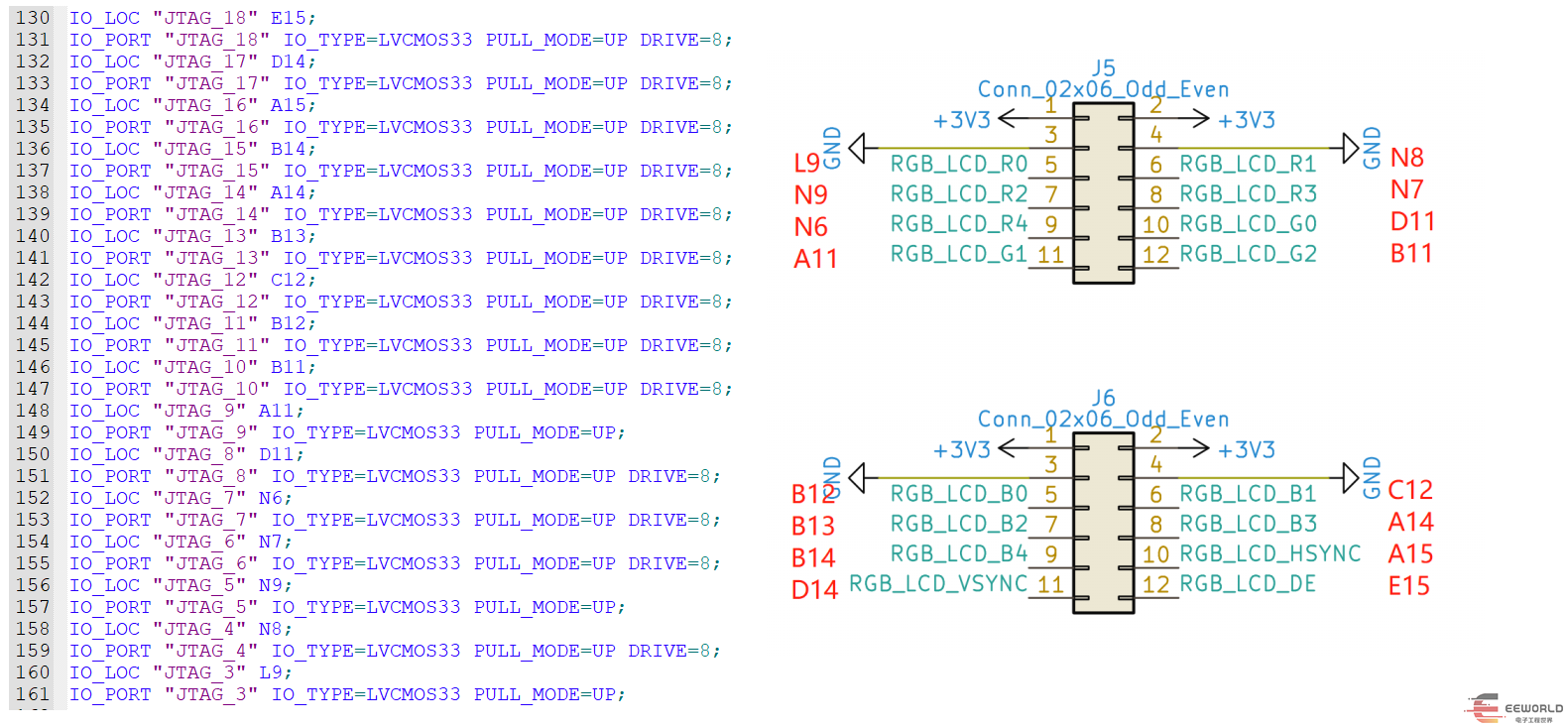 FPGA开发_开发FPGA_开发FPGA设备需要几年