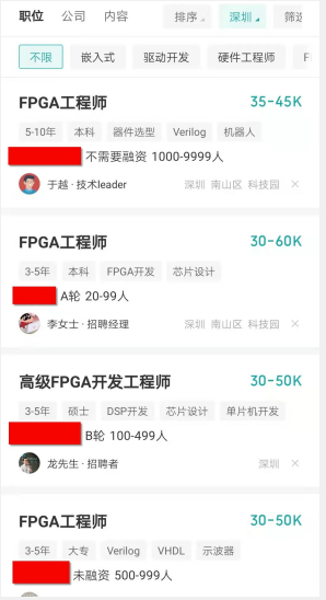 技术的英文_FPGA技术_技术FP是什么意思