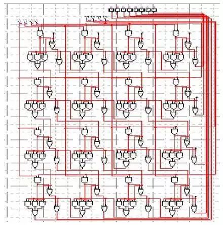 FPGA基础知识_基础知识是指什么_基础知识不牢固的评语