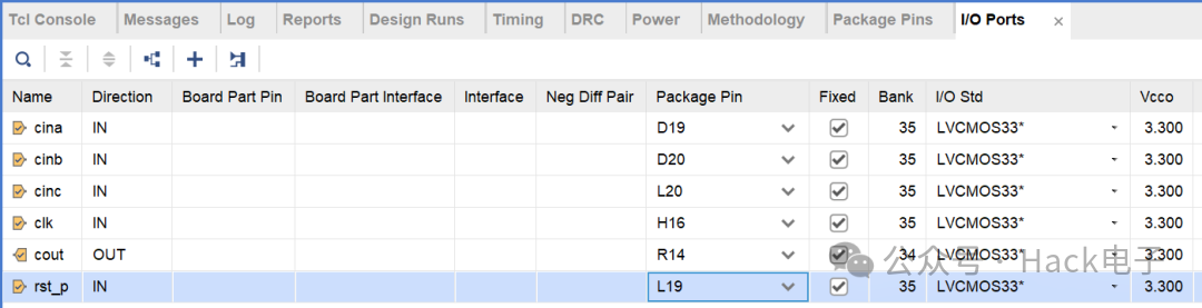 开发FPGA_FPGA开发_开发fps游戏需要什么