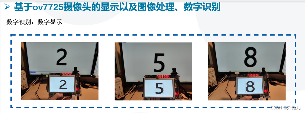 基础知识不扎实的改进方法_FPGA基础知识_基础知识不牢固的评语