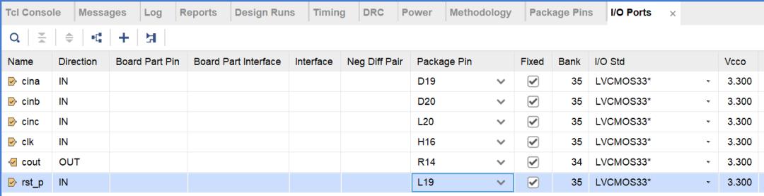 FPGA开发_开发fpga的软件工具_开发FPGA