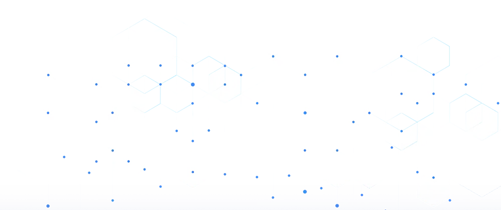 FPGA培训_培训机构培训学校_FPGA培训