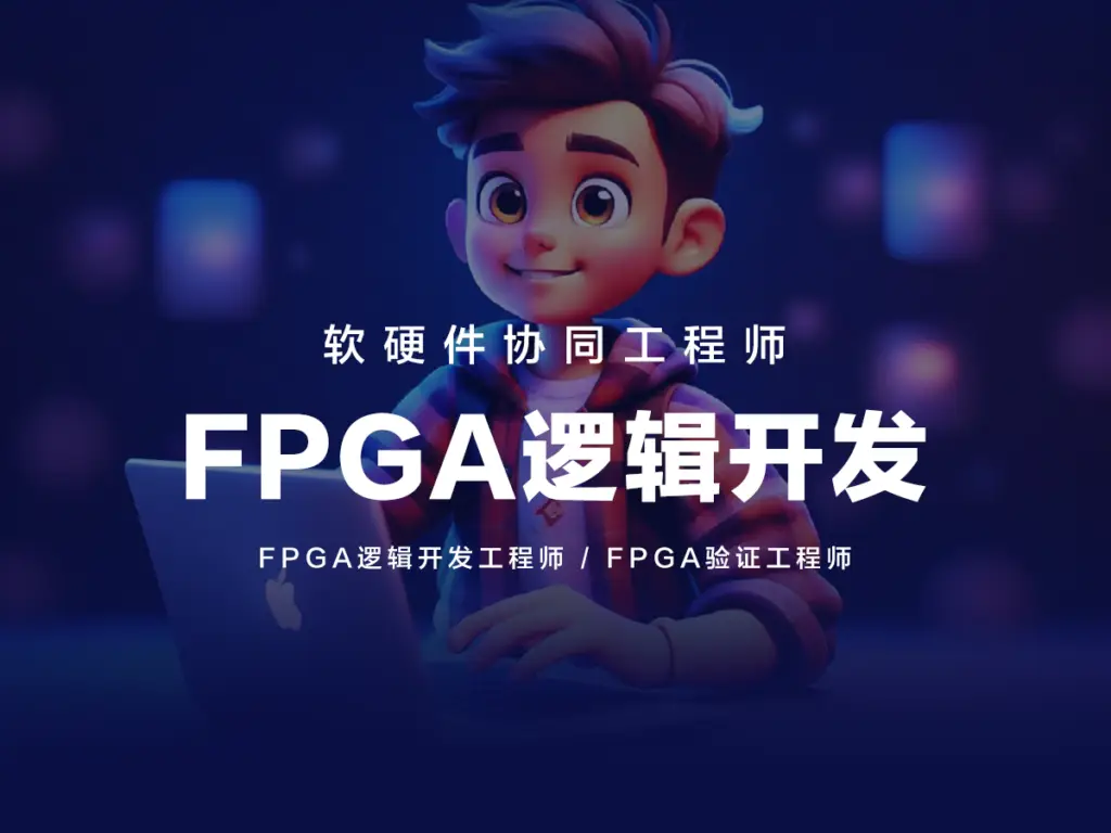 FPGA基础知识_基础知识的重要性_基础知识是指什么