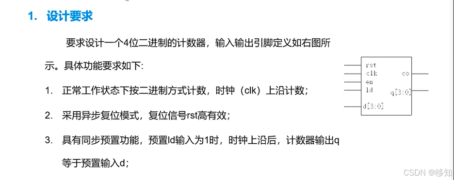 基础知识不扎实的改进方法_FPGA基础知识_基础知识是指什么