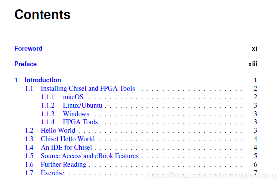 开发fpa_FPGA开发_开发FPGA