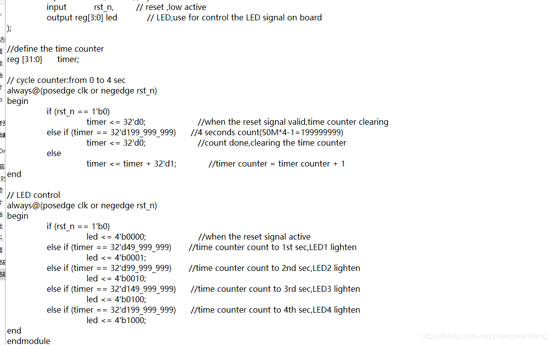 开发fpa_FPGA开发_开发FPGA