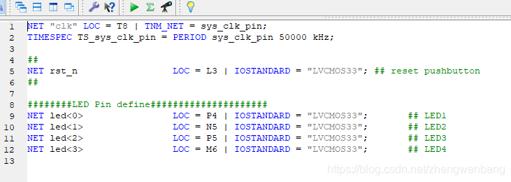 开发FPGA_开发fpa_FPGA开发