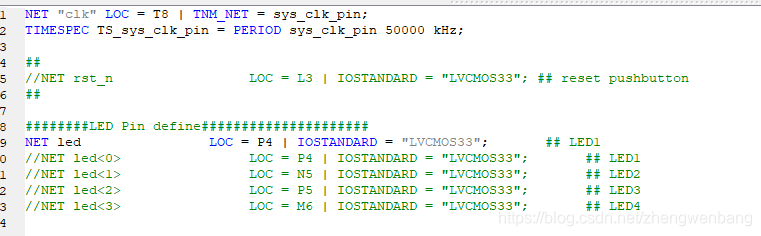 开发fpa_FPGA开发_开发FPGA