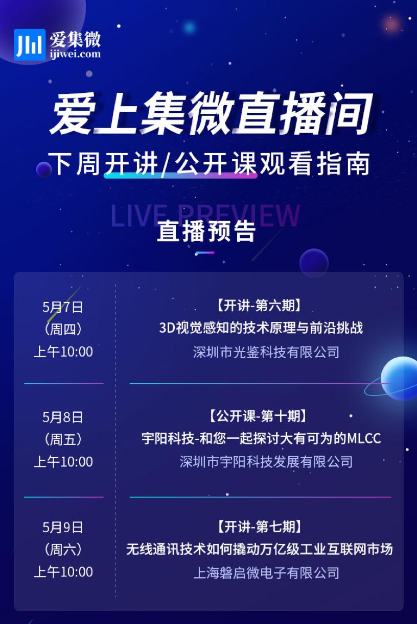 FPGA基础知识_基础知识不扎实的家长评语_基础知识不牢固的评语