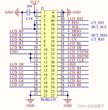 FPGA开发_开发FPGAv_FPGA开发