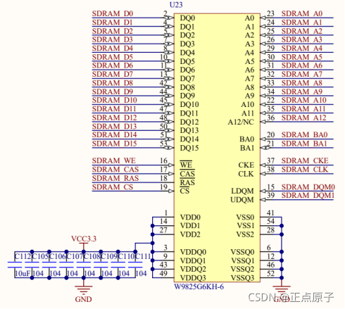 开发FPGAv_FPGA开发_FPGA开发