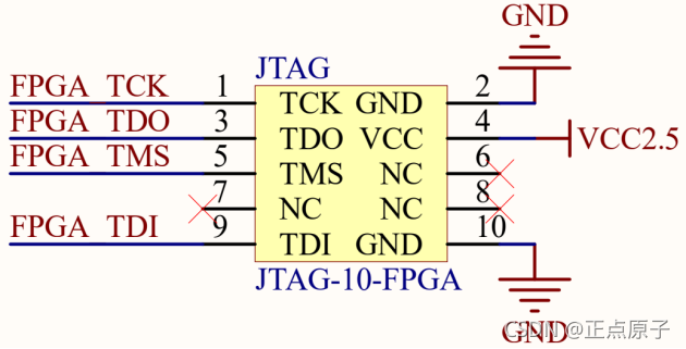 FPGA开发_开发FPGAv_FPGA开发