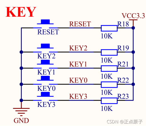 FPGA开发_开发FPGAv_FPGA开发