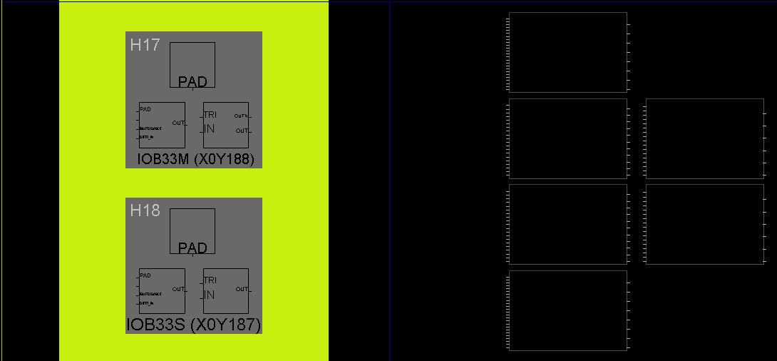 FPGA基础知识_基础知识不牢固的评语_基础知识不扎实的改进方法