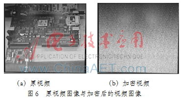 技术学校_FPGA技术_技术的英文