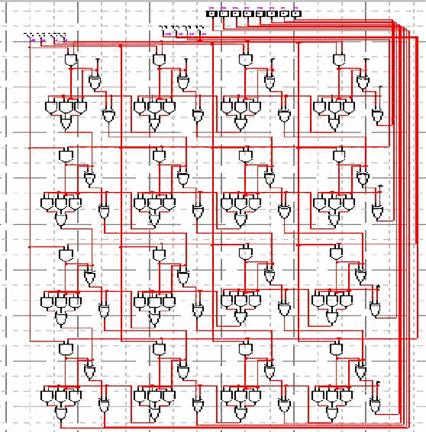 FPGA基础知识_基础知识不牢固的评语_基础知识的重要性