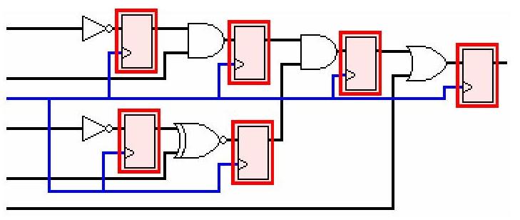 基础知识的重要性_FPGA基础知识_基础知识不牢固的评语